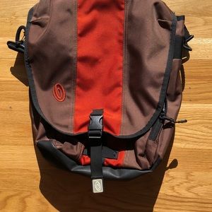 timbuk2 laptop messenger bag